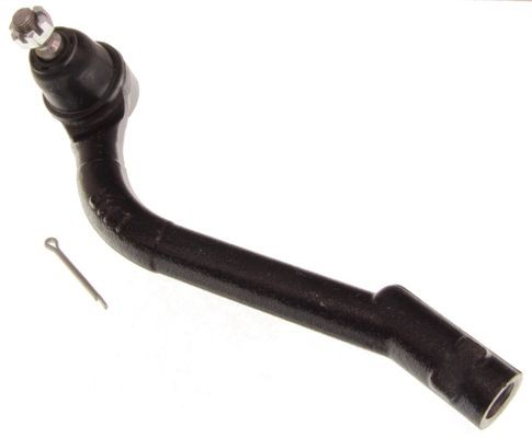 MAXGEAR 69-1174: Rooliots väljas, esisild paremal, 234mm