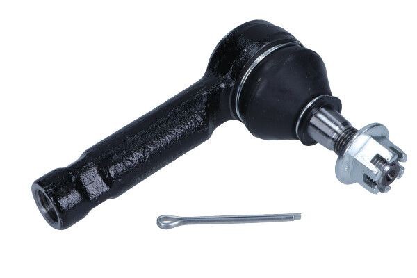MAXGEAR 69-1175: Rooliots esisild vasakul, esisild paremal, 100mm