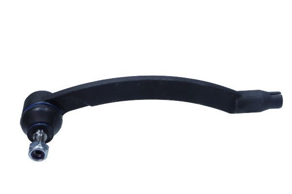 MAXGEAR 69-1177: Styrled framaxel höger