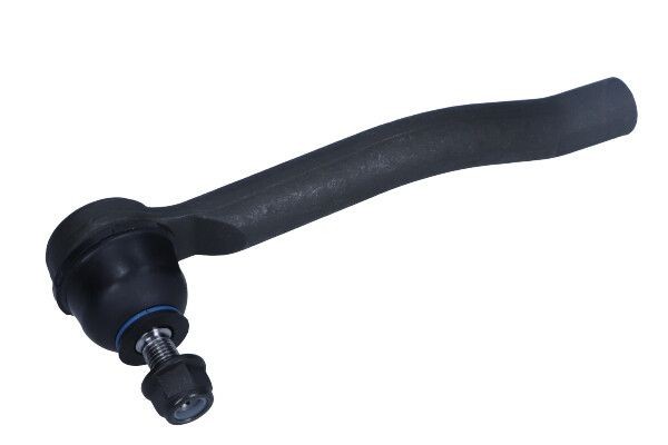 MAXGEAR 69-1180: Rotule de direction Essieu avant gauche, 192mm, avec écrou autobloquant, avec écrou