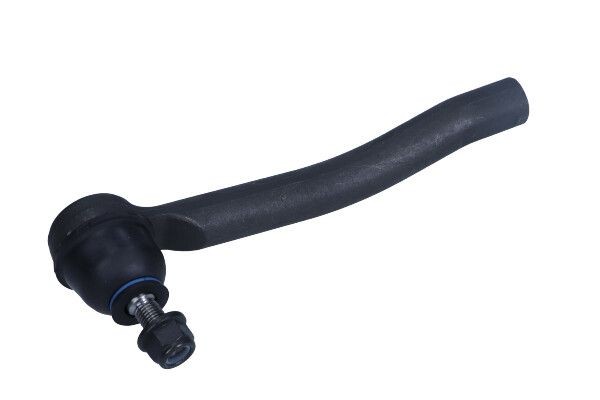 MAXGEAR 69-1181: Rooliots esisild paremal, 192mm, iselukustava mutri jaoks, koos mutriga