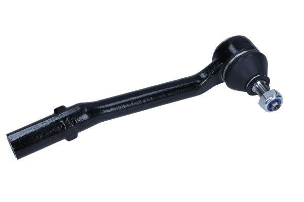 MAXGEAR 69-1182: Cap de bara Axa fata stanga, 200mm