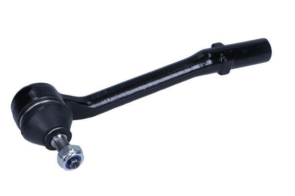 MAXGEAR 69-1183: Rotule de direction Essieu avant droit, 200mm