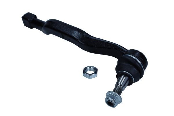 MAXGEAR 69-1185: Cap de bara Axa fata dreapta, 240mm