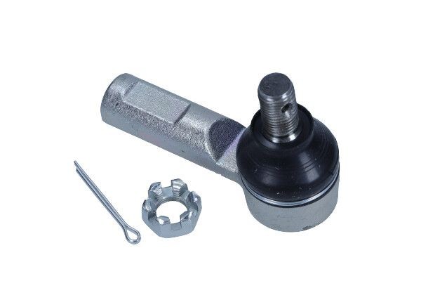 MAXGEAR 69-1188: Cap de bara Axa fata dreapta, Axa fata stanga, 84mm