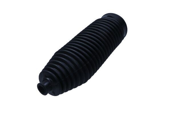 MAXGEAR 69-1372: Ansamblu burduf, directie Axa fata stanga, Axa fata dreapta