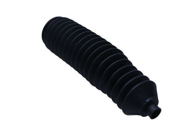 MAXGEAR 69-1374: Soufflet de direction Essieu avant gauche, Essieu avant droit