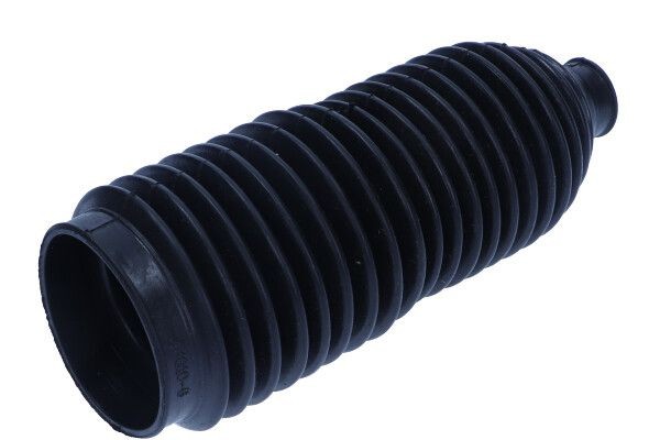 MAXGEAR 69-1375: Soufflet de direction Essieu avant gauche, Essieu avant droit