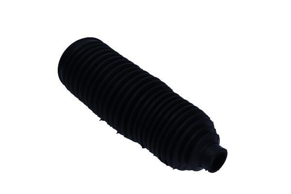 MAXGEAR 69-1379: Soufflet de direction Essieu avant gauche, Essieu avant droit
