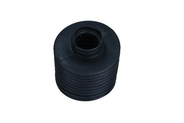 MAXGEAR 69-1383: Cuffia sterzo Assale anteriore Sx, Assale anteriore Dx