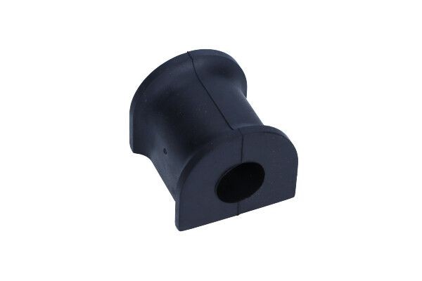 MAXGEAR 72-2156: Kinnitus, stabilisaator Tagasild vasakul, Tagasild paremal, Kumm, 21mm