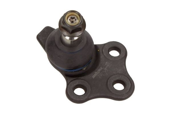 MAXGEAR 72-3516: Kande- / juhtliigend Esisild, all, 21mm