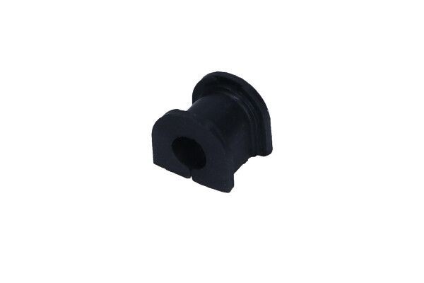 MAXGEAR 72-3930: Vakaajan hela Taka-akseli, vasen, Taka-akseli, oikea, Kumi, 17mm