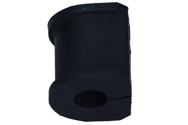 MAXGEAR 72-3934: Kinnitus, stabilisaator Tagasild vasakul, Tagasild paremal, Kumm, 16mm