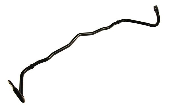 MAXGEAR 72-3956: Stabilisaator, æassii Esisild, 21mm