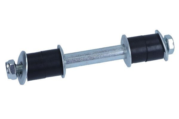 MAXGEAR 72-3971: Brat / bieleta suspensie, stabilizator punte fata, Axa fata ambele parti, 150mm, Otel
