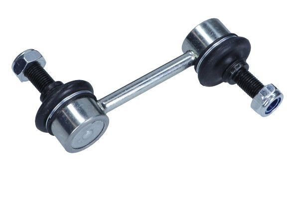 MAXGEAR 72-3973: Brat / bieleta suspensie, stabilizator Axa spate stanga, Axa spate dreapta, Axa spate ambele parti, 85mm