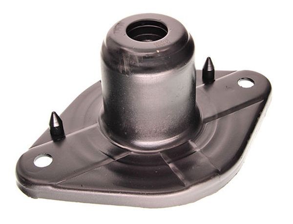 MAXGEAR 72-4533: Montering, stötdämpare Bakaxel, båda sidor