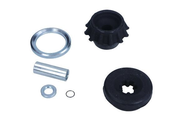 MAXGEAR 72-4562: Rulment sarcina suport arc puntea spate