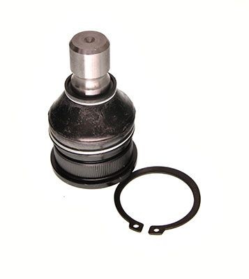 MAXGEAR 72-4799: Articulatie sarcina / ghidare axa fata jos