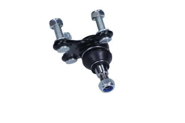 MAXGEAR 72-4811: Articulatie sarcina / ghidare punte fata, partea de jos, stanga