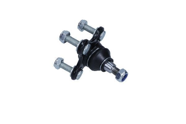 MAXGEAR 72-4812: Kande- / juhtliigend Esisild, all, paremal