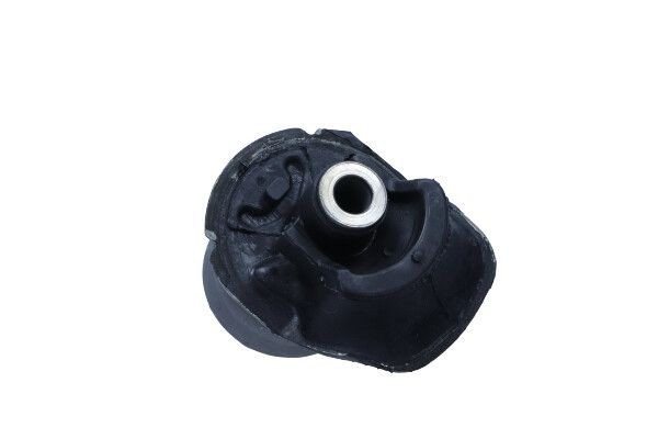 MAXGEAR 72-4950: Suport, ax Axa spate dreapta, Axa spate stanga