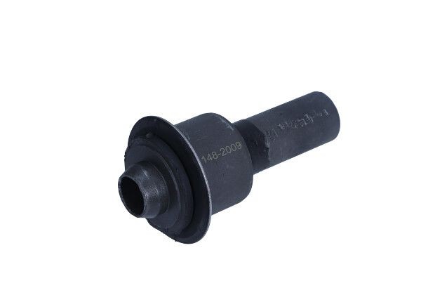MAXGEAR 72-4953: Kinnitus, sillatala Tagasild all