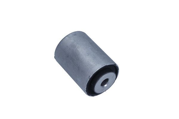 MAXGEAR 72-4954: Suport, trapez interior, Axa spate dreapta, Axa spate stanga, spate