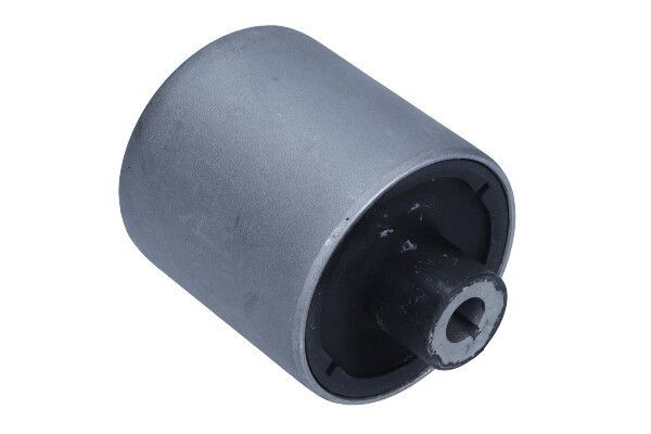 MAXGEAR 72-5037: Supporto braccio oscillante Assale anteriore, anteriore, interno, bilaterale