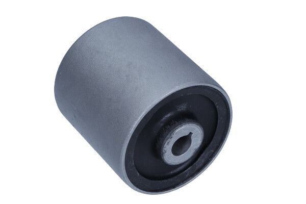 MAXGEAR 72-5038: Suport, trapez punte fata, fata, interior, pe ambele parti