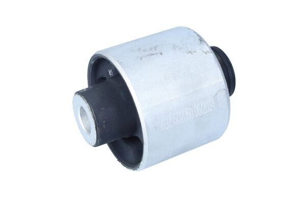 MAXGEAR 72-5039: Puks Esisild, ees, sees, kahepoolne