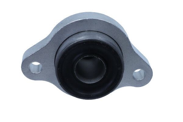 MAXGEAR 72-5041: Suport, trapez Axa fata dreapta, partea de jos, fata