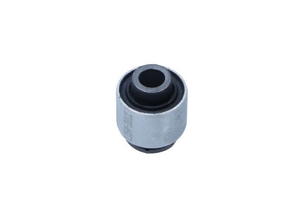 MAXGEAR 72-5044: Suport, trapez fata, puntea spate, Axa spate ambele parti