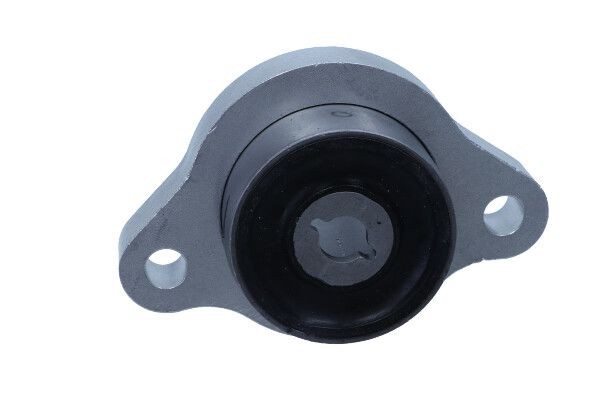 MAXGEAR 72-5045: Suport, trapez Axa fata stanga, fata, partea de jos