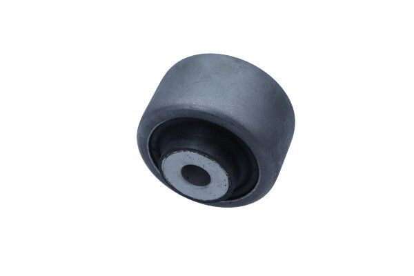 MAXGEAR 72-5046: Suport, trapez axa fata jos, punte fata, partea de jos, spate, pe ambele parti