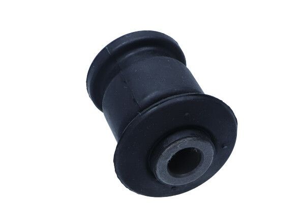MAXGEAR 72-5048: Douille de palier, bras transversal