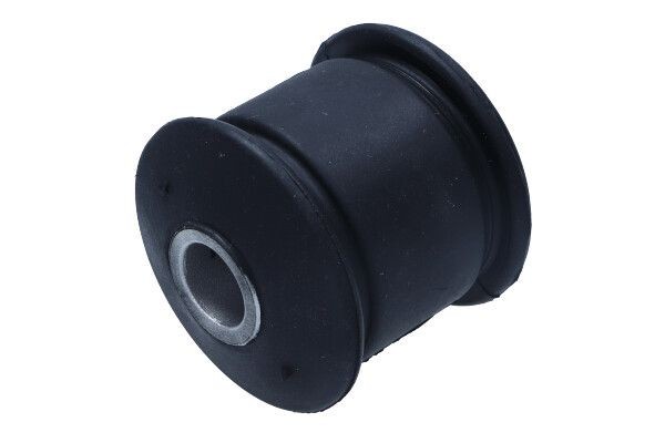 MAXGEAR 72-5049: Puks Esisild, ees, kahepoolne