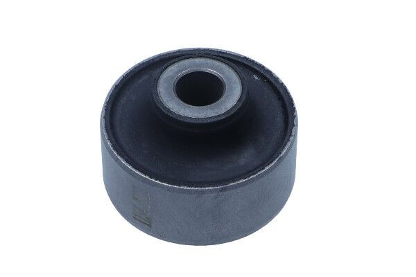 MAXGEAR 72-5051: Laagripuks, õõtshoob