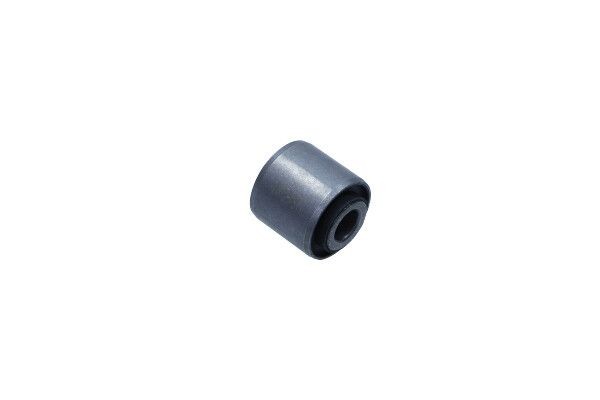 MAXGEAR 72-5055: Puks Tagasild, kahepoolne, all, sees, väljas