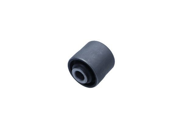 MAXGEAR 72-5056: Έδραση, ψαλίδι Πίσω άξονας, κάτω, και στις δύο πλευρές, πίσω, εξωτερικά, Πίσω άξονας και από τις δύο πλευρές