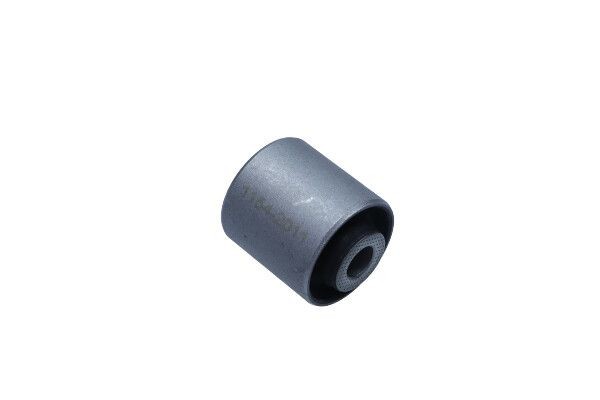 MAXGEAR 72-5057: Bukse, Šķērssvira