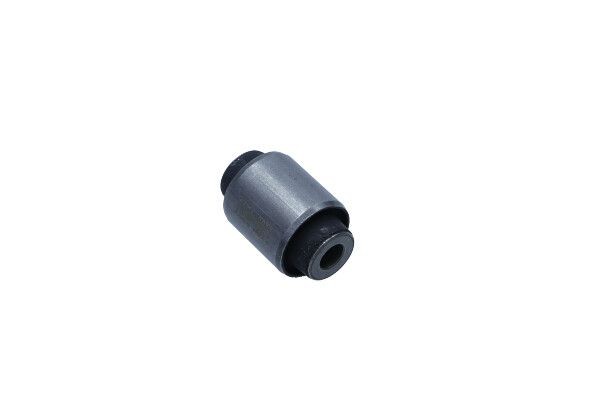 MAXGEAR 72-5061: Suspensión, Brazo oscilante exterior, Eje trasero, derecha, Eje trasero izquierda, debajo, ambos lados