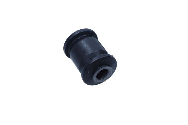 MAXGEAR 72-5067: Bucsa lagar, brat suspensie