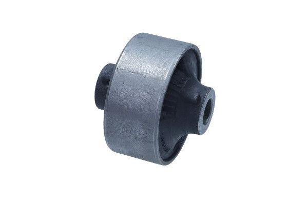 MAXGEAR 72-5068: Puks ees, esisild vasakul, esisild paremal