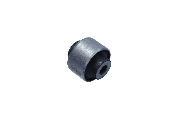 MAXGEAR 72-5069: Lagerhylsa, länkarm