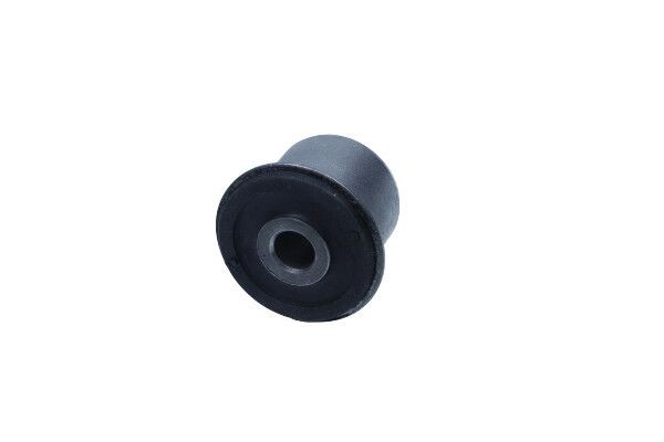 MAXGEAR 72-5079 Lagerbuchse, Querlenker