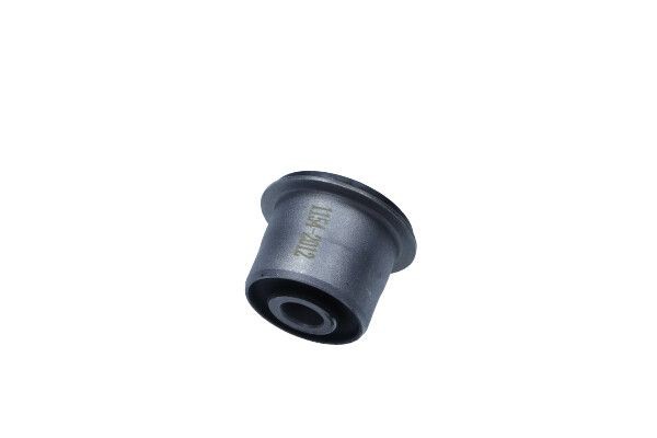 MAXGEAR 72-5080: Puks Esisild