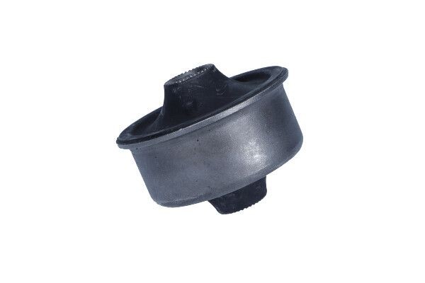 MAXGEAR 72-5083: Puks esisild alla