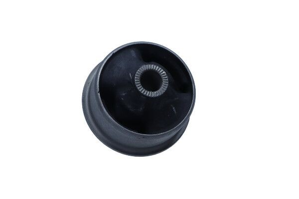 MAXGEAR 72-5086: Έδραση, ψαλίδι πίσω, Μπροστινός άξονας κάτω